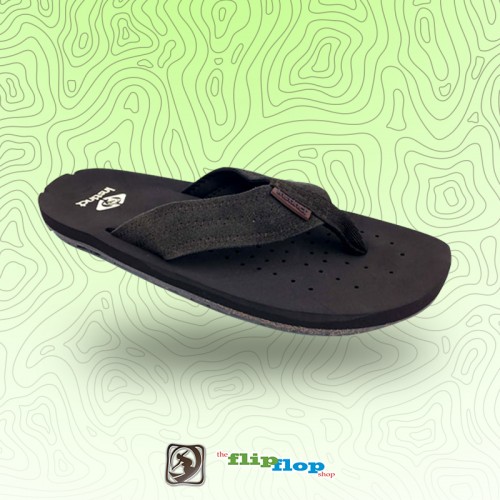 Mens flip flops on sale cheap